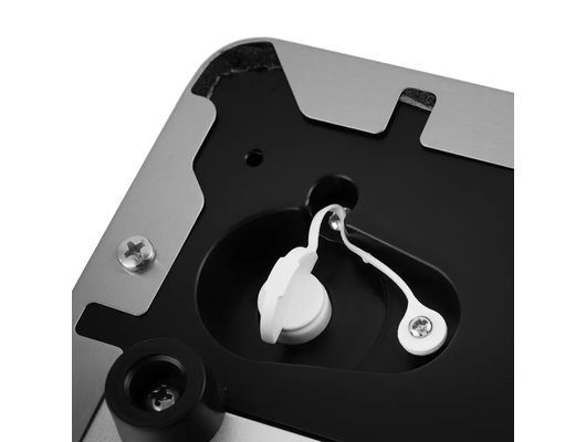 Льдогенераторы KITFORT КТ-1807